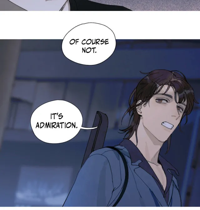Huo Hai Chapter 6 page 25 - 