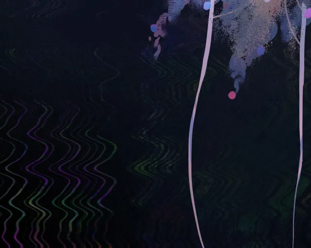 Huo Hai Chapter 6 page 27 - 