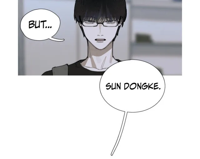 Huo Hai Chapter 7 page 27 - 