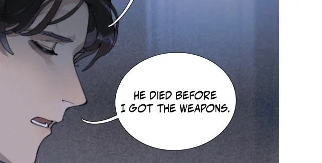 Huo Hai Chapter 7 page 5 - 