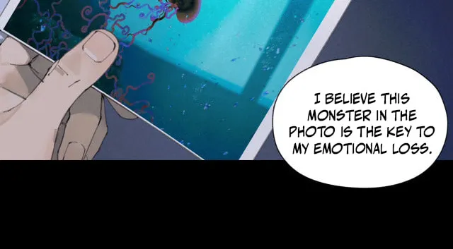Huo Hai Chapter 8 page 9 - 