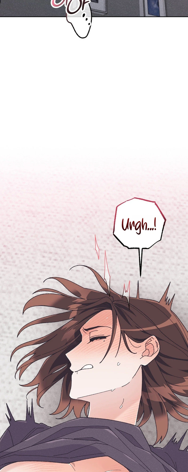 Read Hurdles chapter 1 image 1 on Lezhin