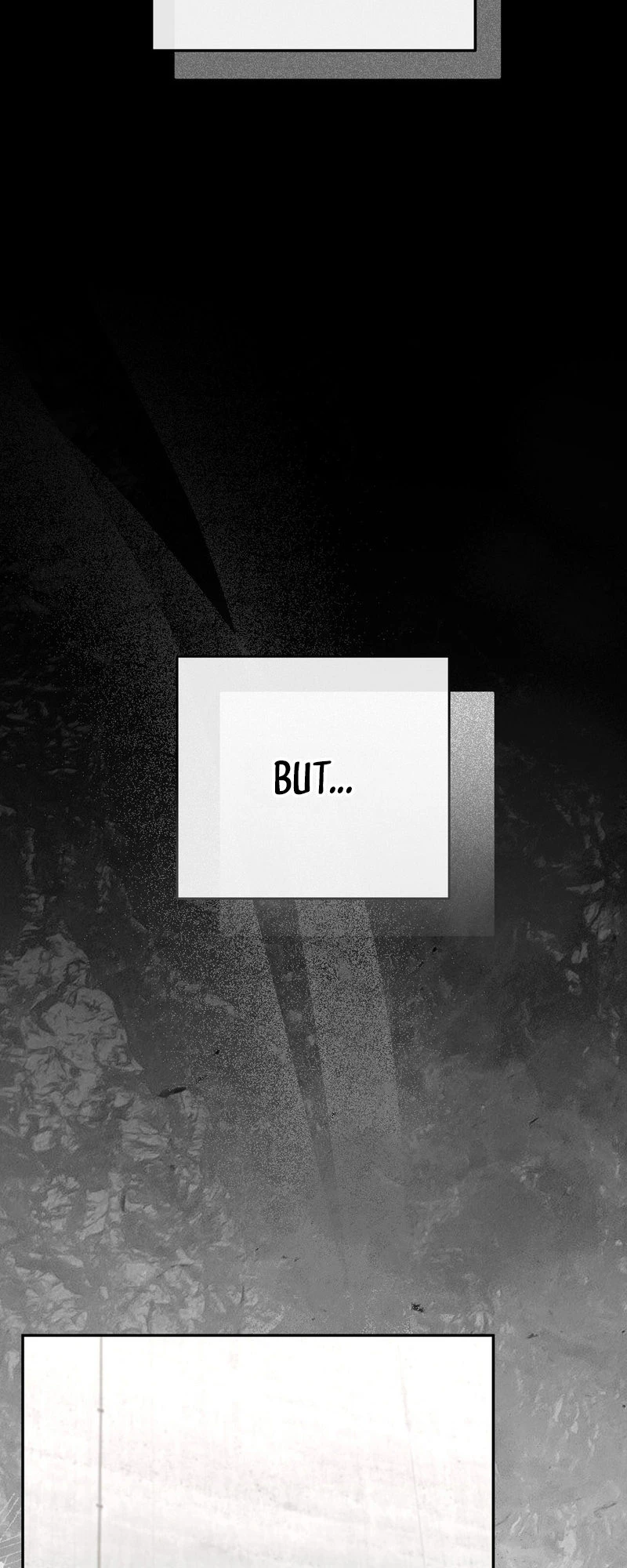 Read Hurdles chapter 1 image 35 on Lezhin