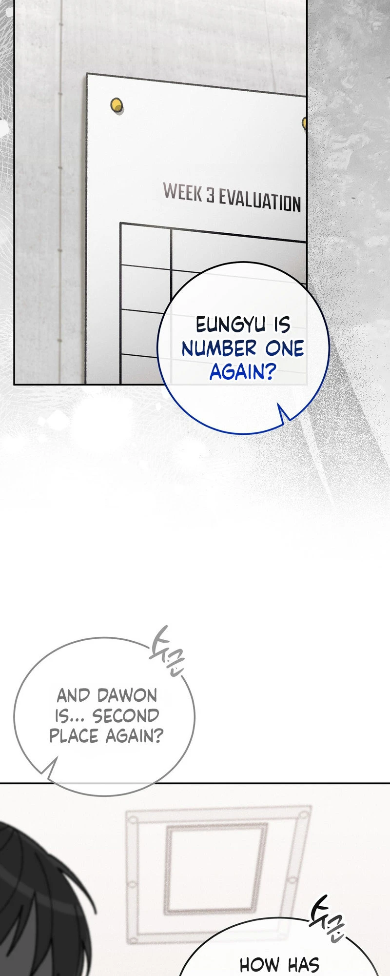 Read Hurdles chapter 1 image 36 on Lezhin