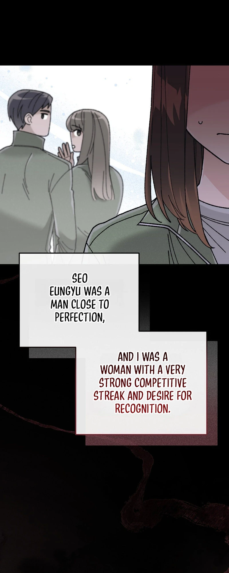 Read Hurdles chapter 1 image 42 on Lezhin