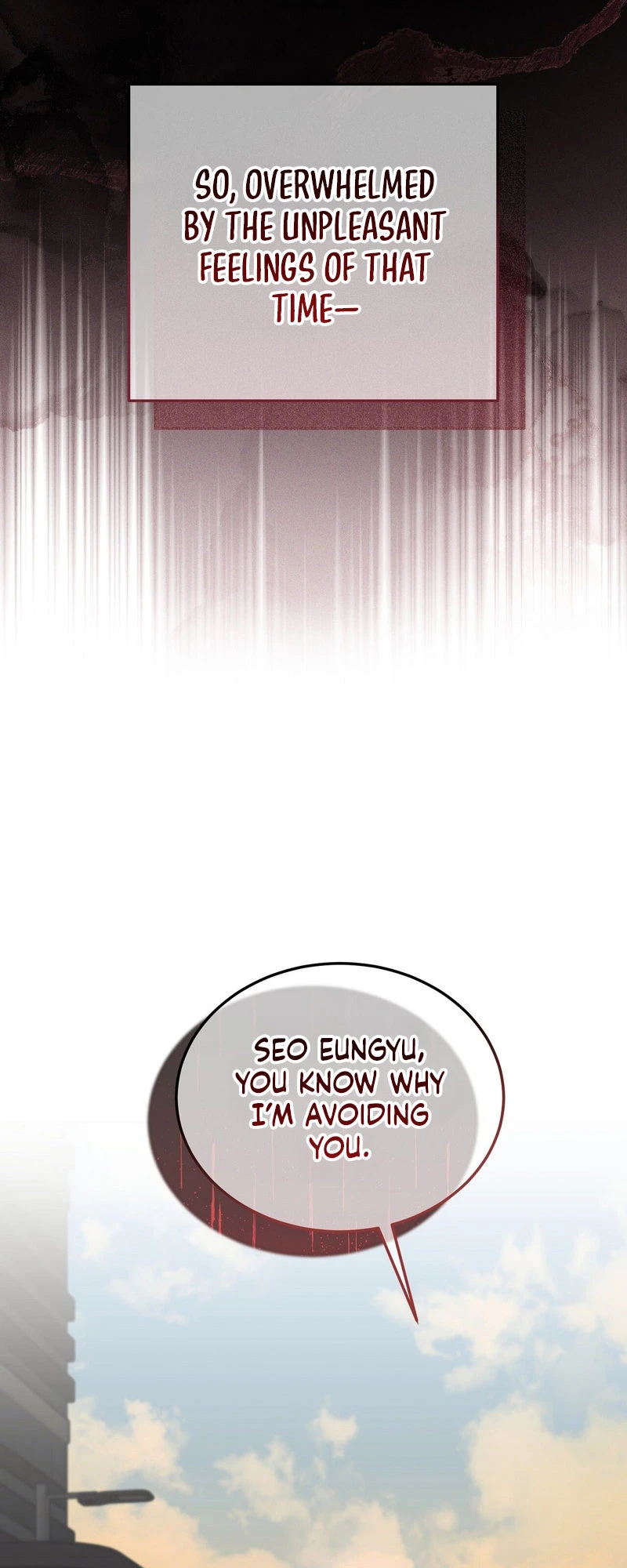 Read Hurdles chapter 1 image 43 on Lezhin