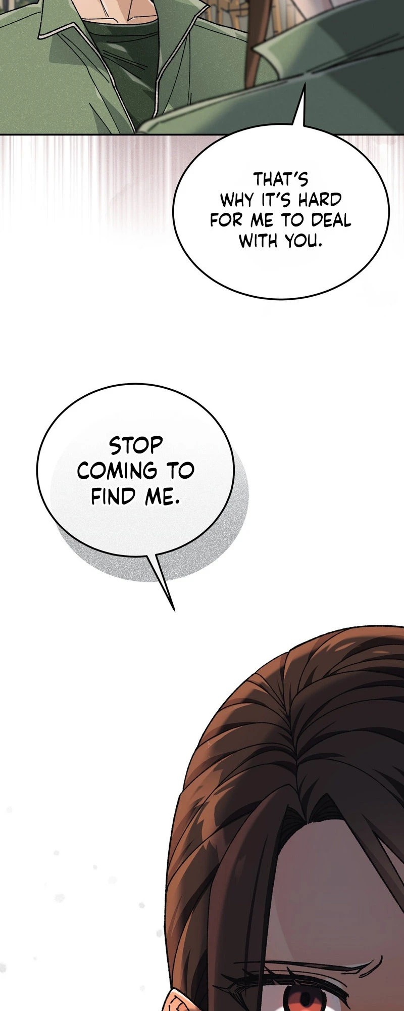 Read Hurdles chapter 1 image 46 on Lezhin