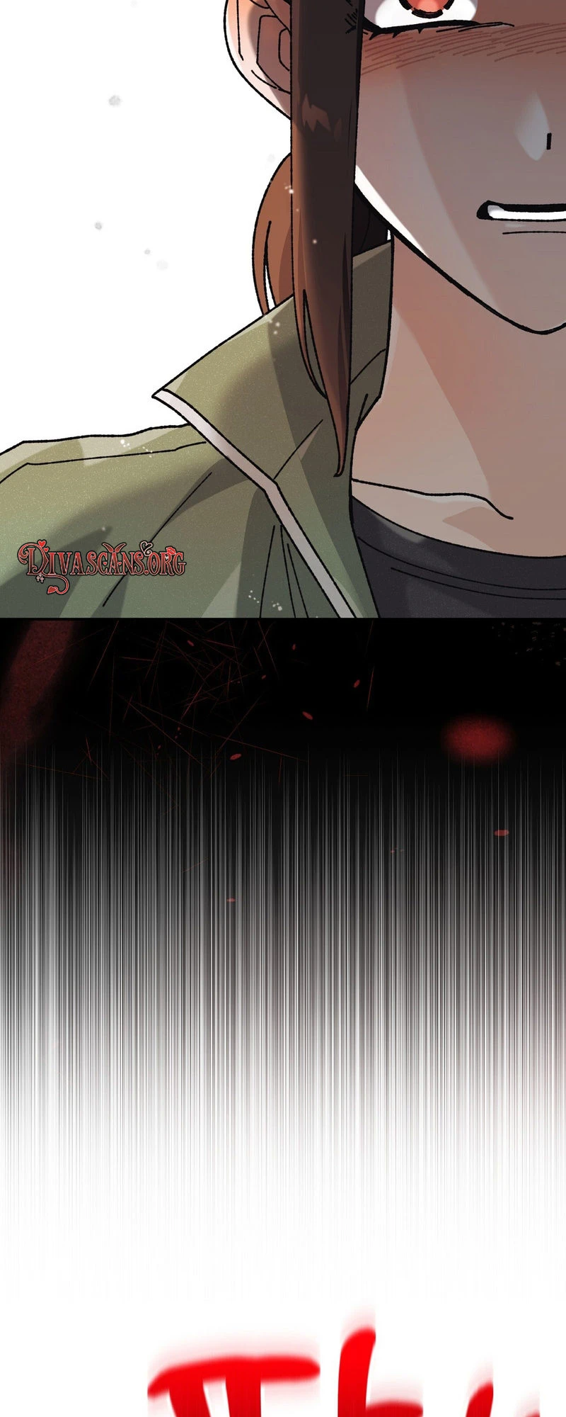 Read Hurdles chapter 1 image 47 on Lezhin