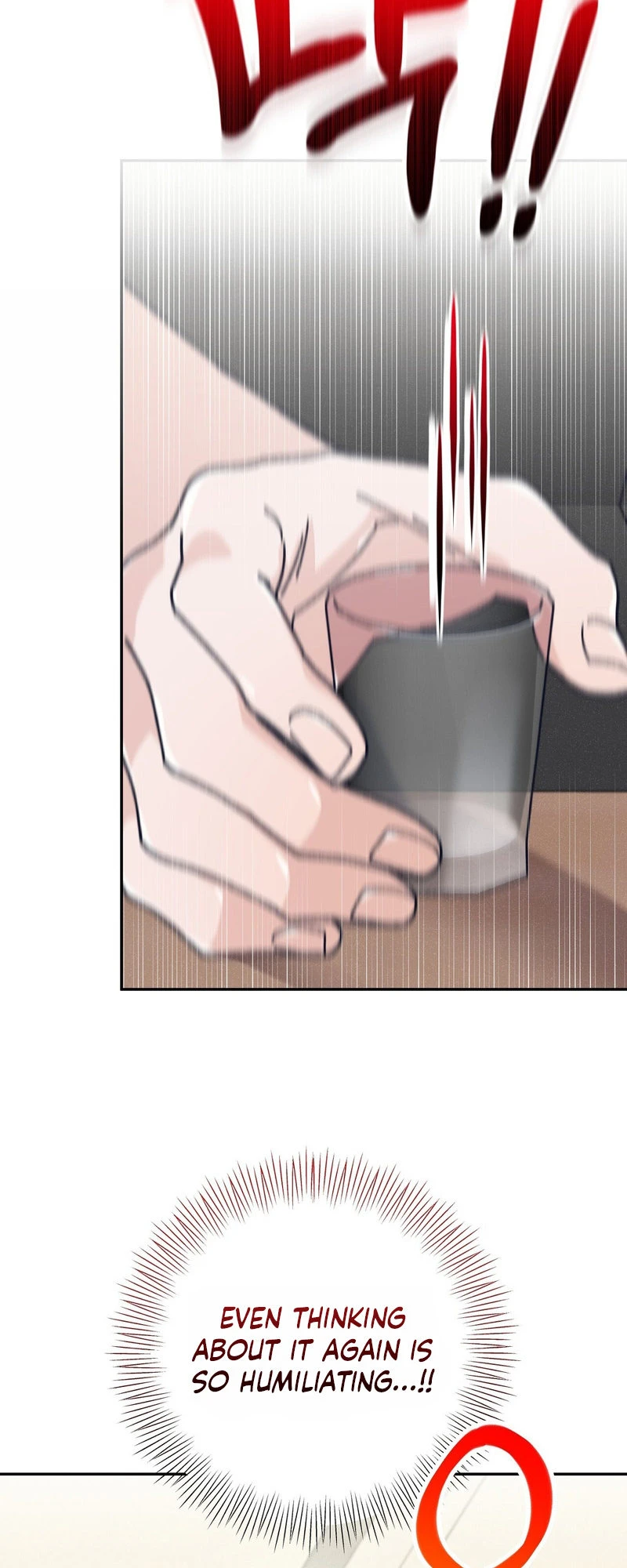 Read Hurdles chapter 1 image 48 on Lezhin