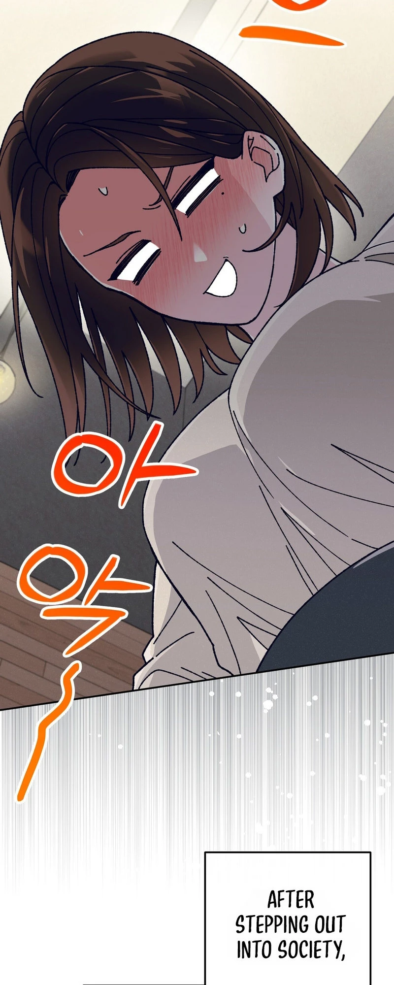 Read Hurdles chapter 1 image 49 on Lezhin