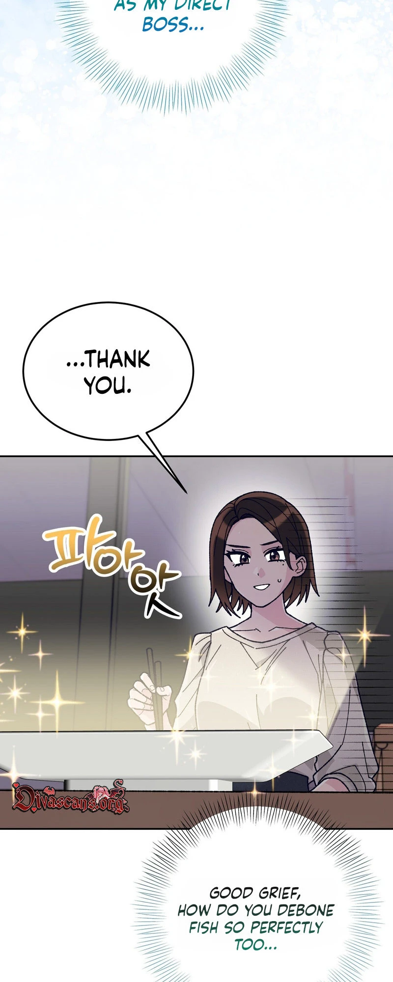 Read Hurdles chapter 1 image 54 on Lezhin