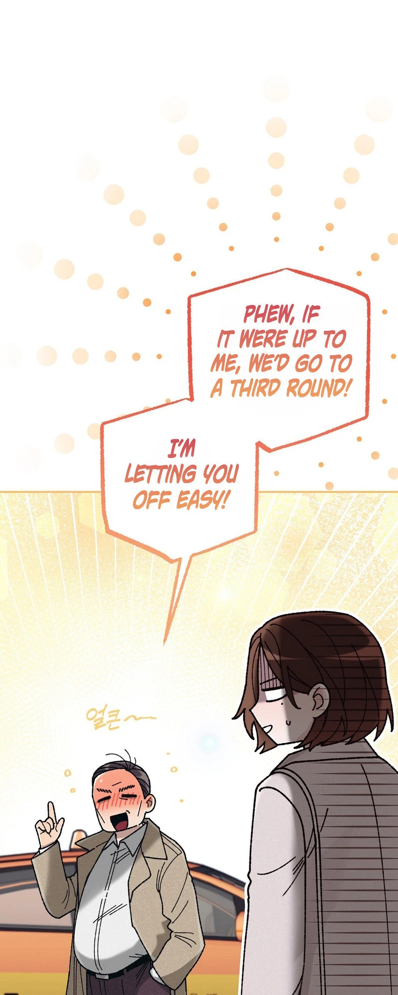 Read Hurdles chapter 1 image 56 on Lezhin
