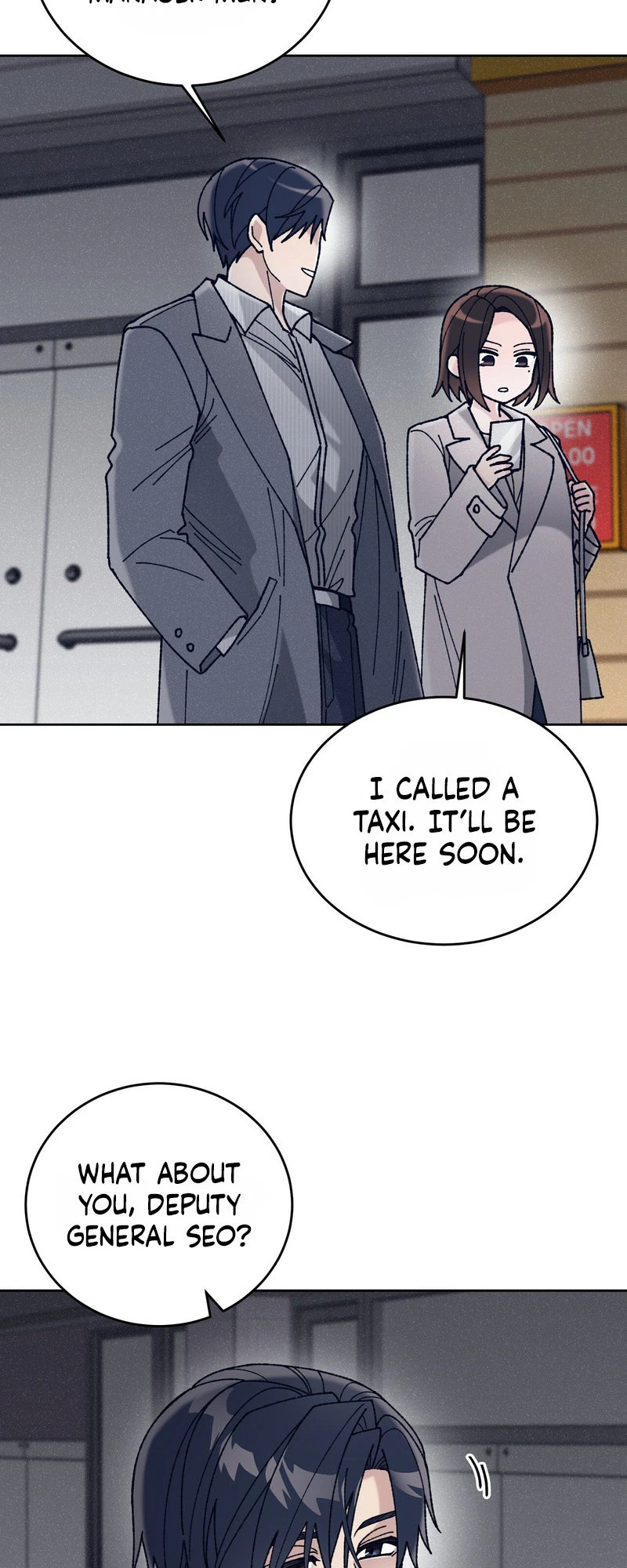 Read Hurdles chapter 1 image 59 on Lezhin