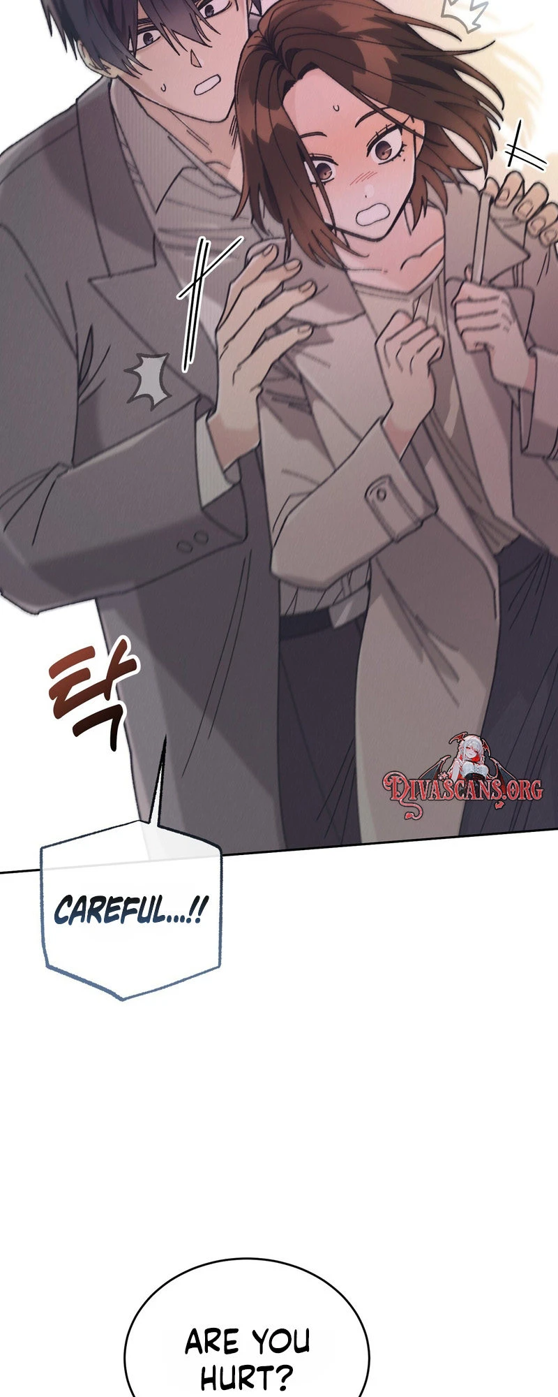 Read Hurdles chapter 1 image 62 on Lezhin