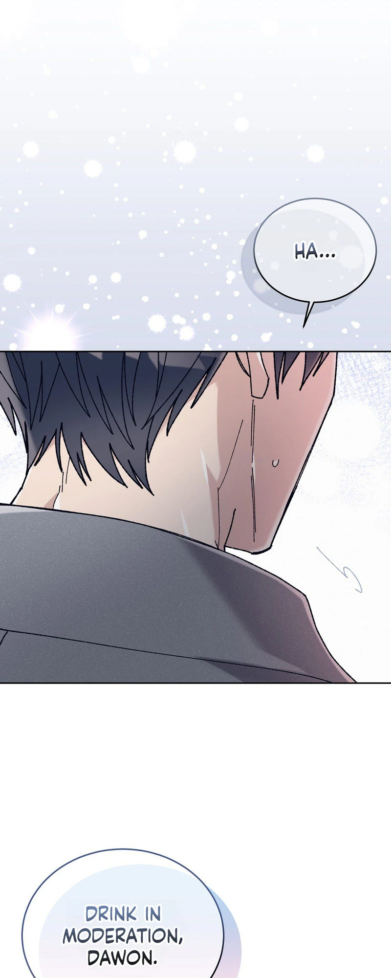 Read Hurdles chapter 1 image 64 on Lezhin