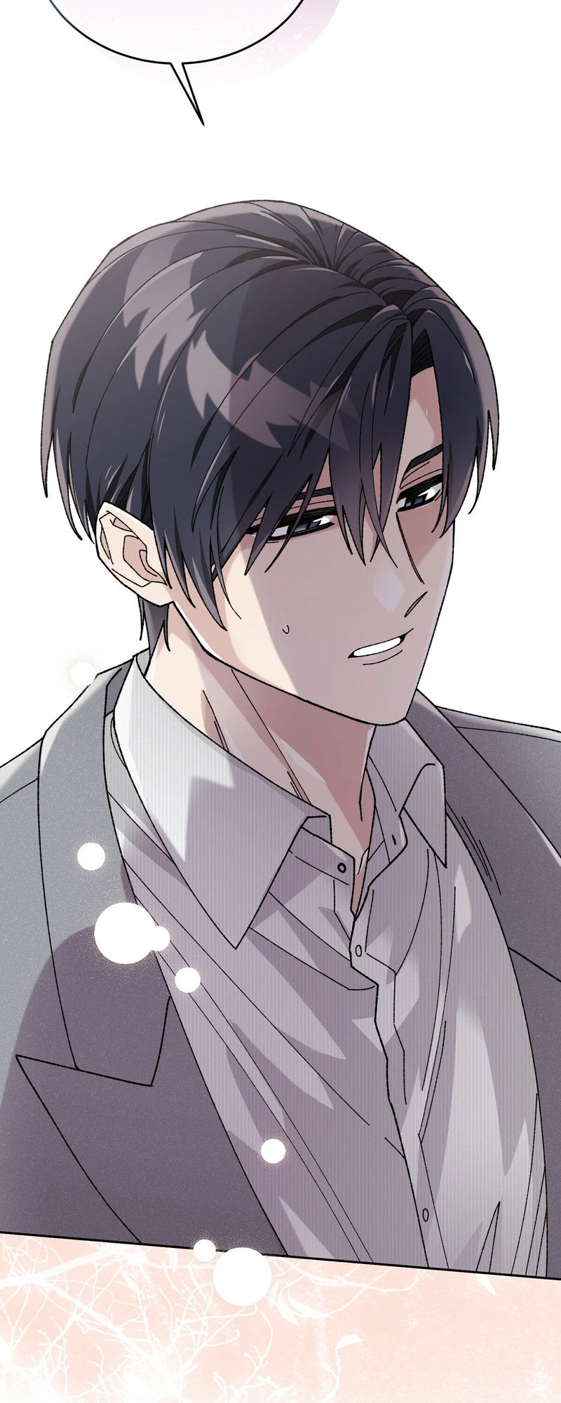 Read Hurdles chapter 1 image 65 on Lezhin