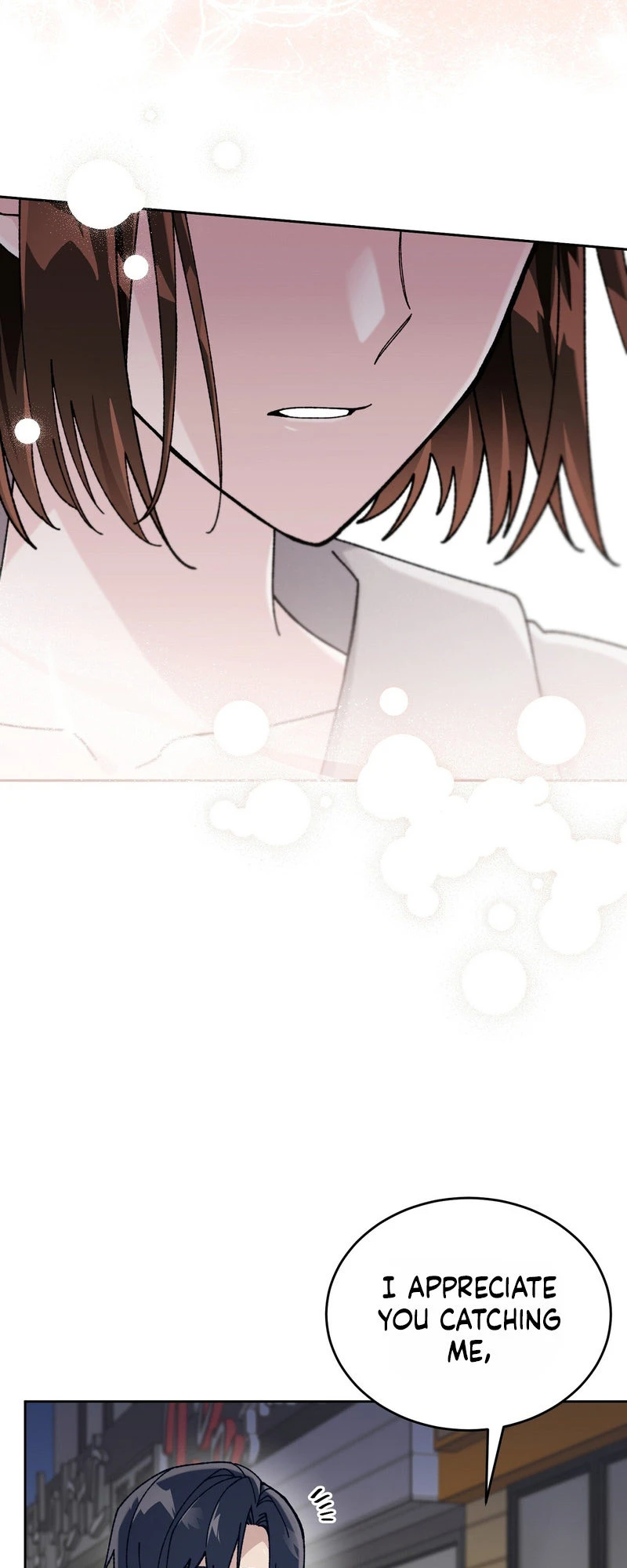 Read Hurdles chapter 1 image 66 on Lezhin