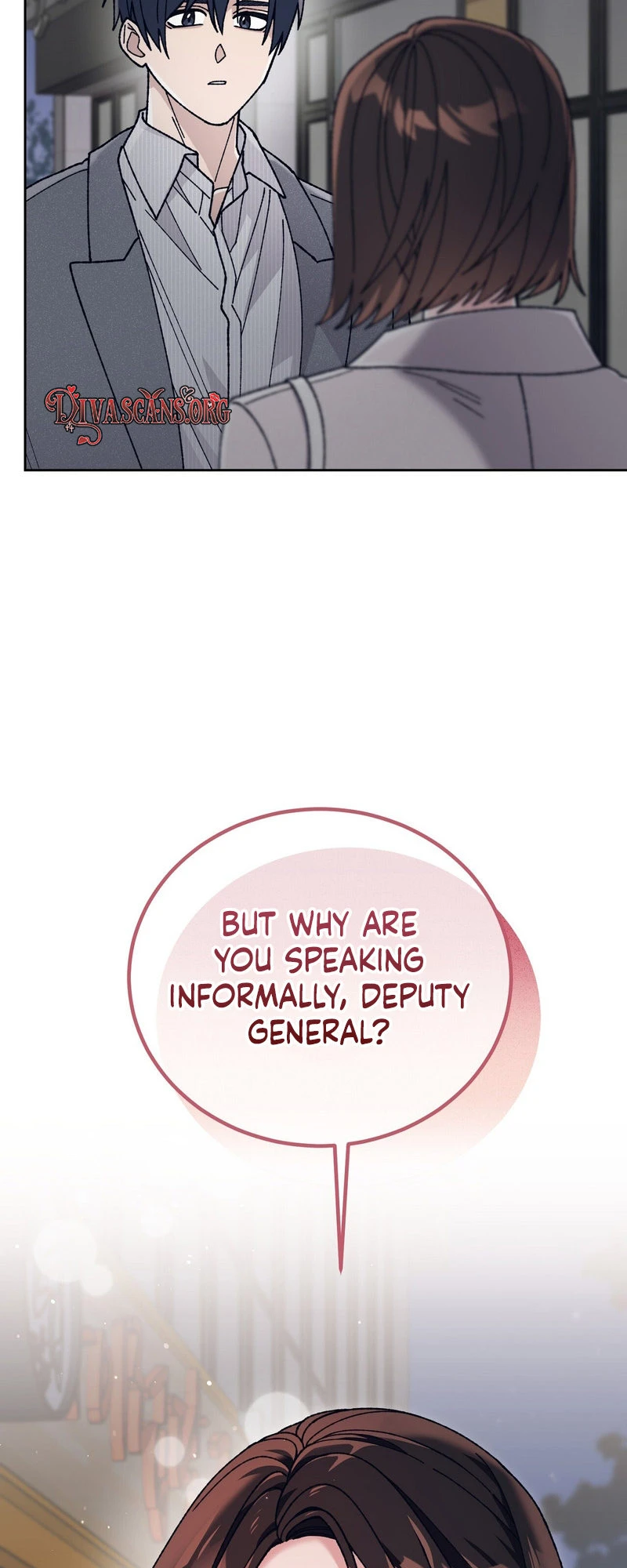 Read Hurdles chapter 1 image 67 on Lezhin