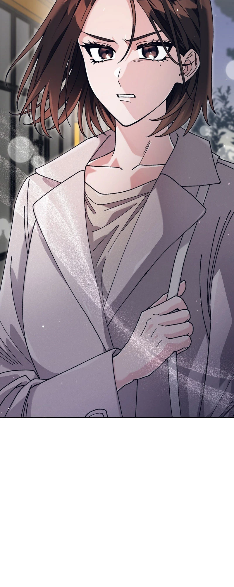 Read Hurdles chapter 1 image 68 on Lezhin