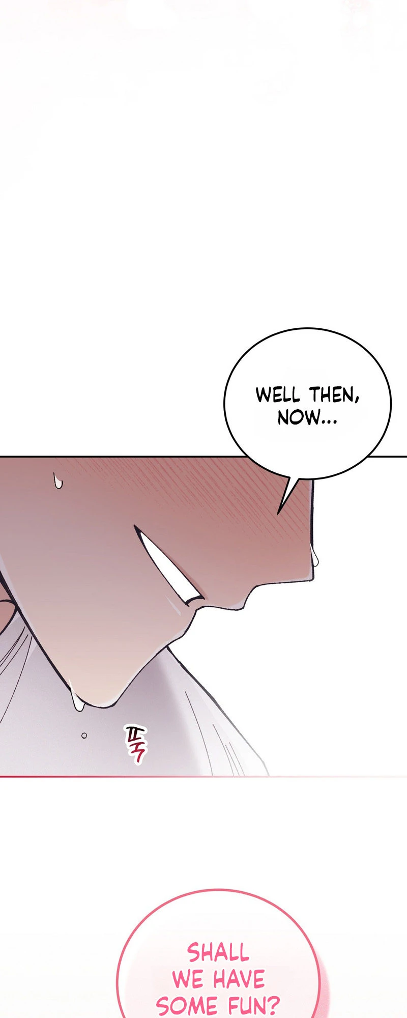 Read Hurdles chapter 1 image 7 on Lezhin