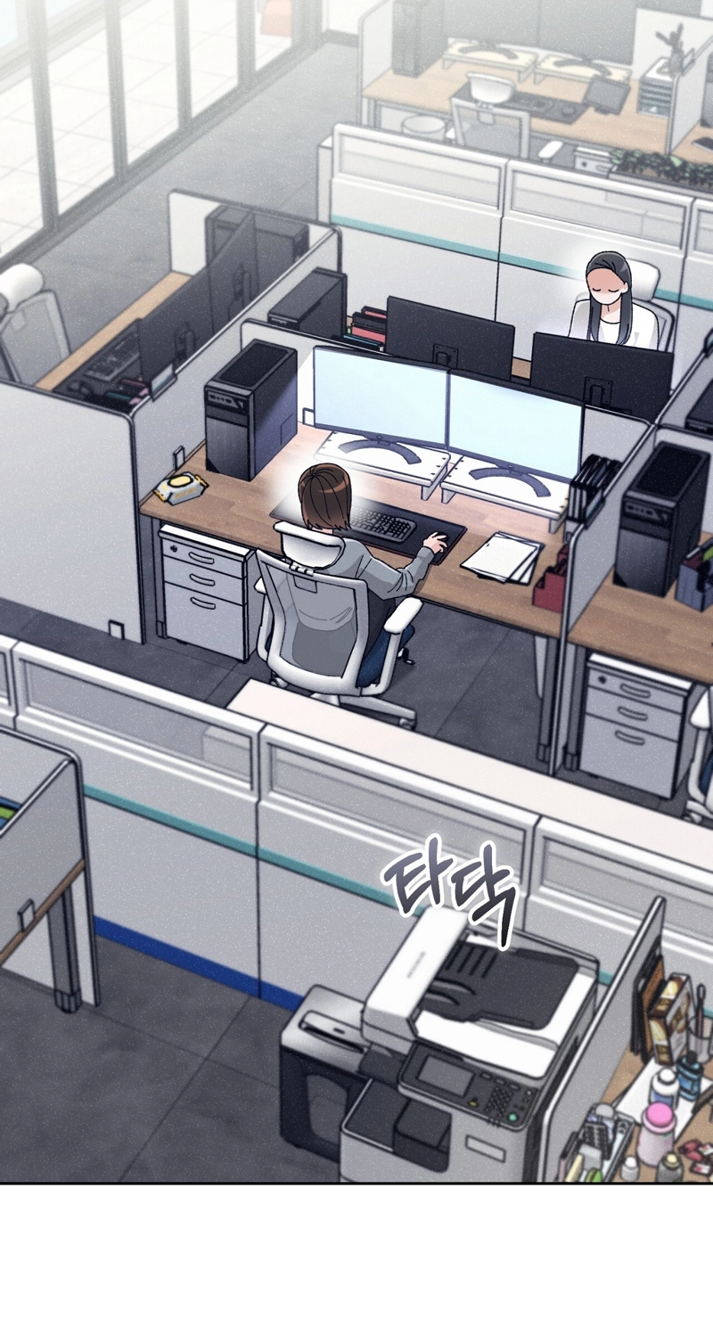 Read Hurdles chapter 2 image 1 on Lezhin