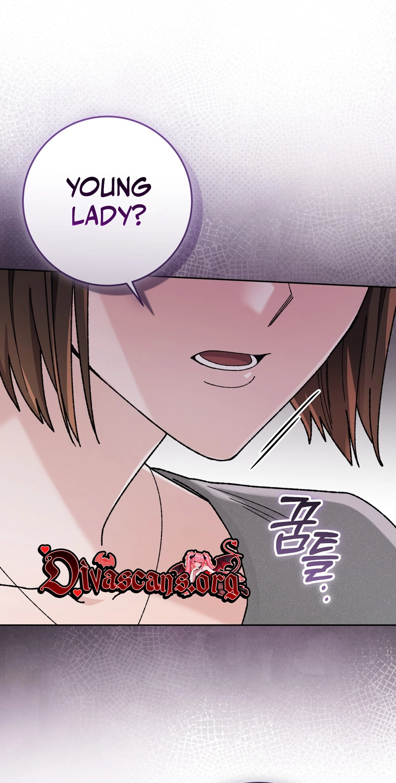 Read Hurdles chapter 2 image 14 on Lezhin