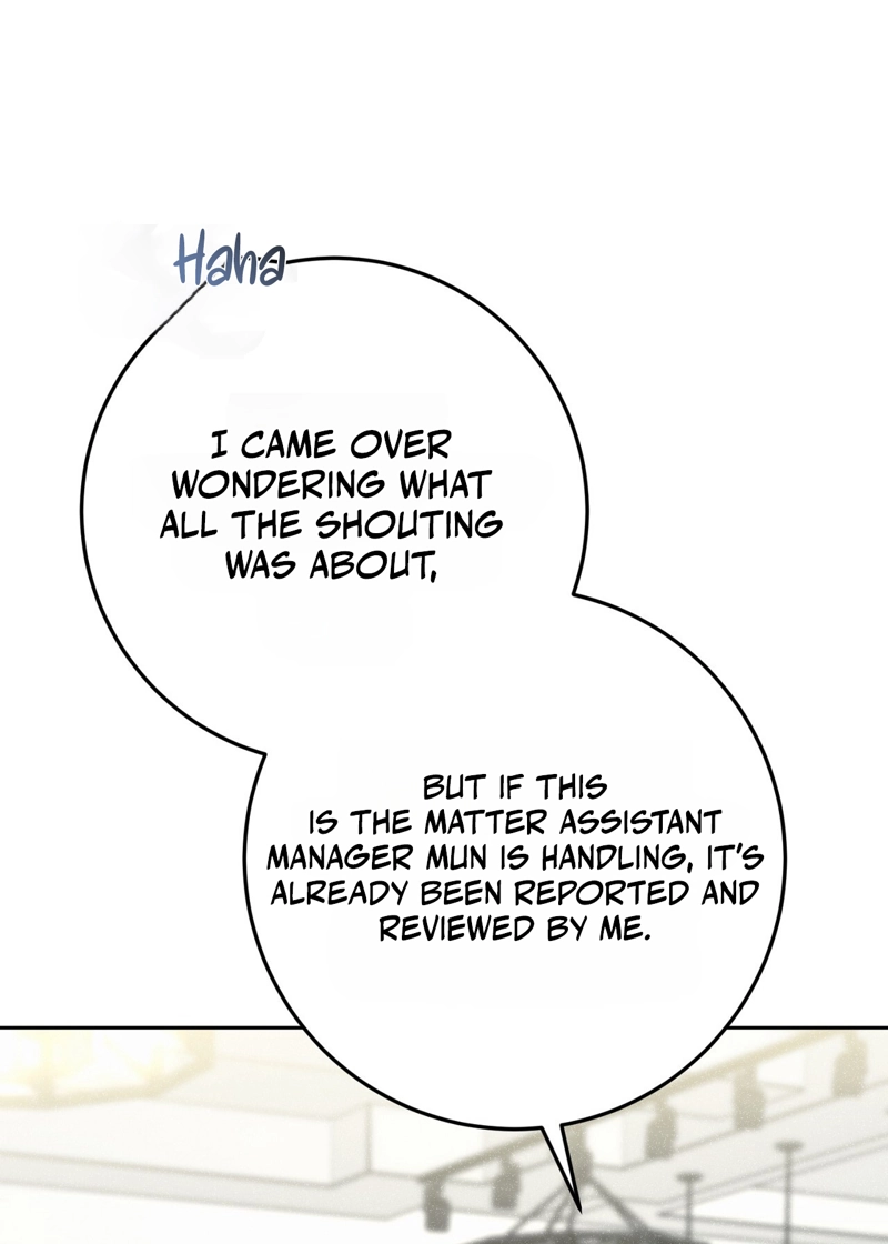 Read Hurdles chapter 2 image 22 on Lezhin