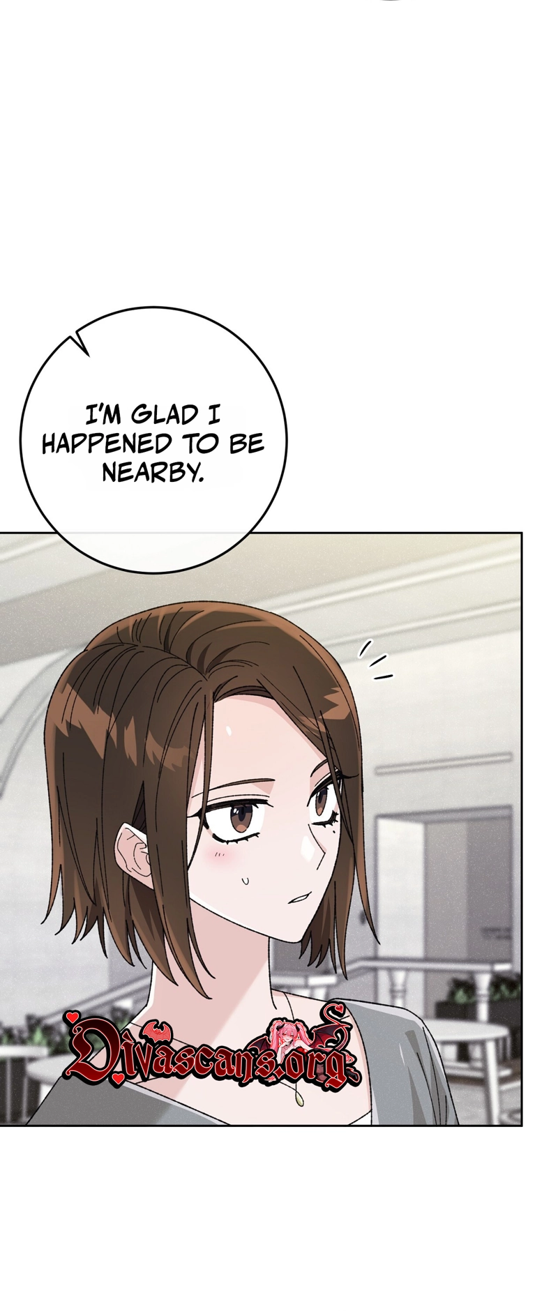Read Hurdles chapter 2 image 26 on Lezhin