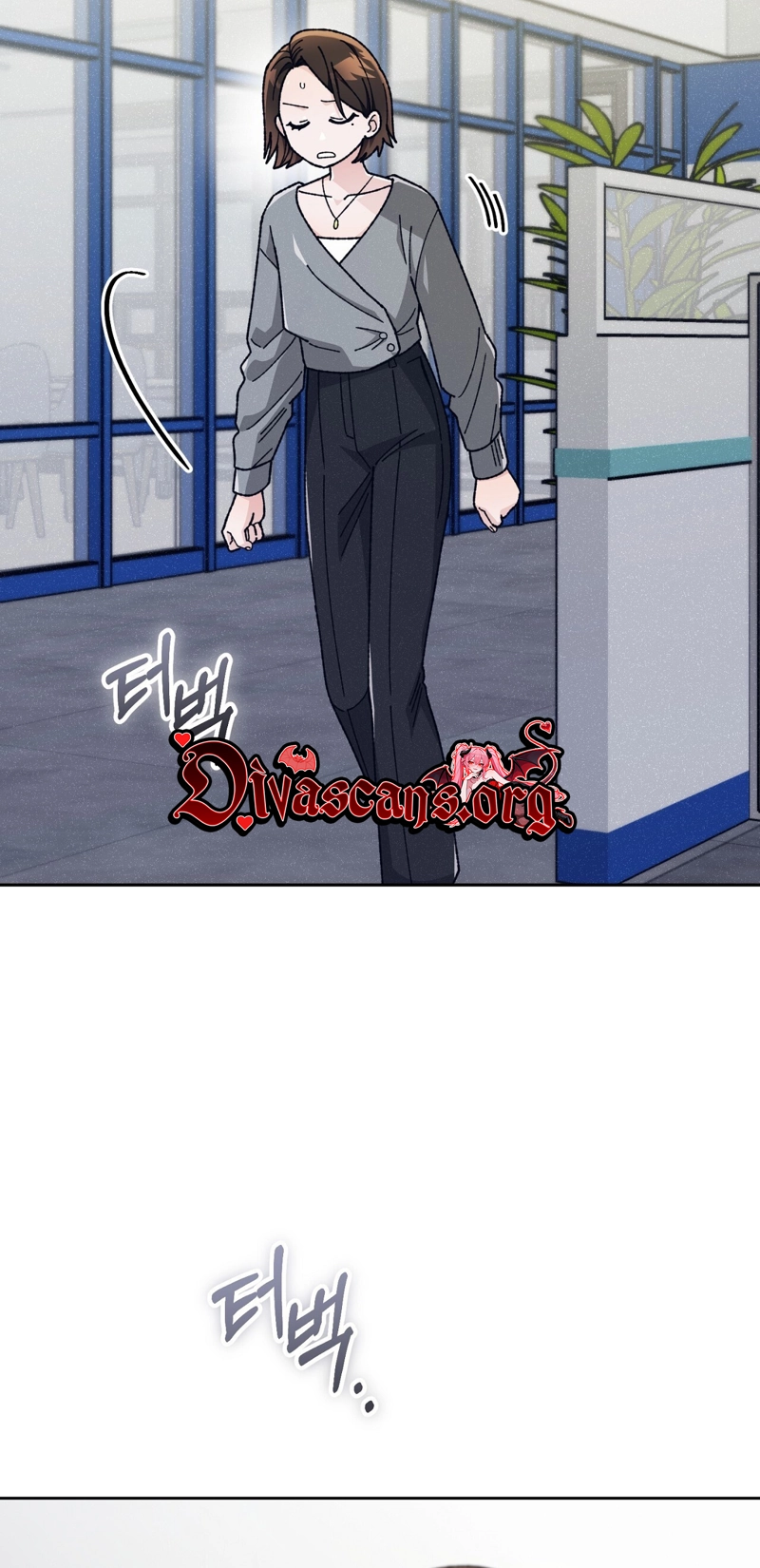 Read Hurdles chapter 2 image 34 on Lezhin