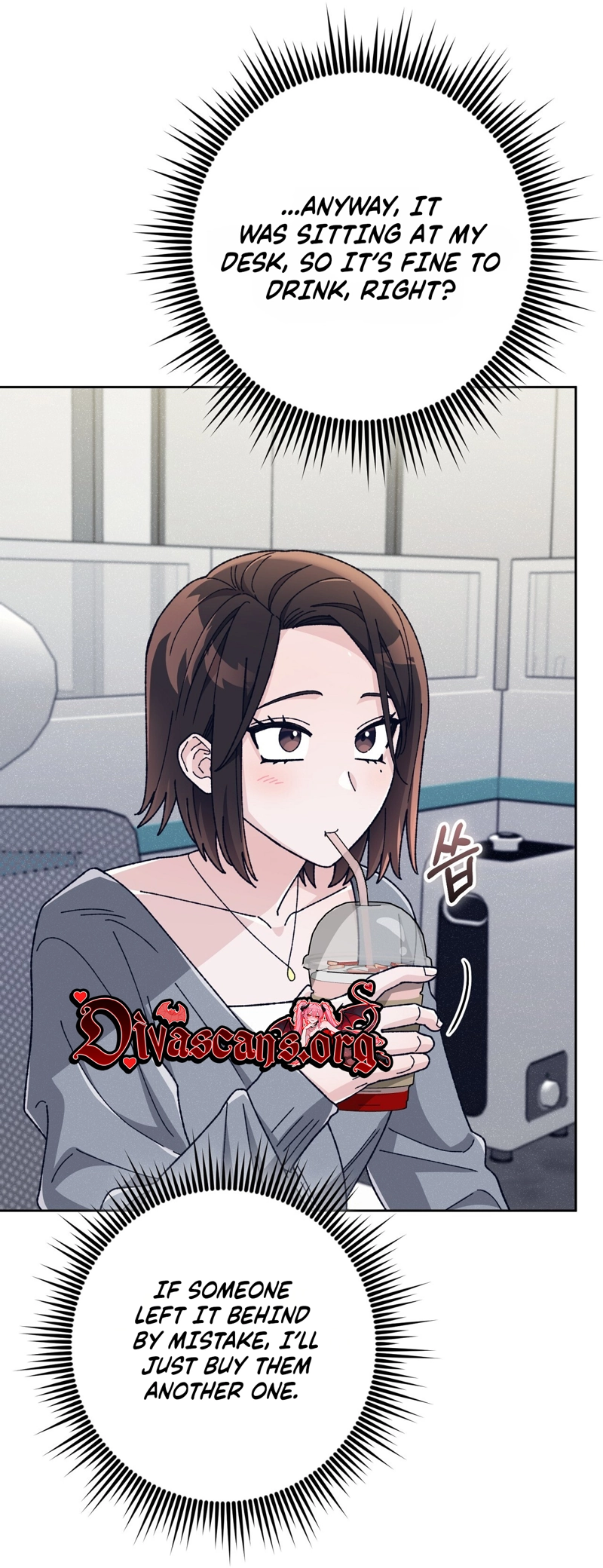 Read Hurdles chapter 2 image 42 on Lezhin