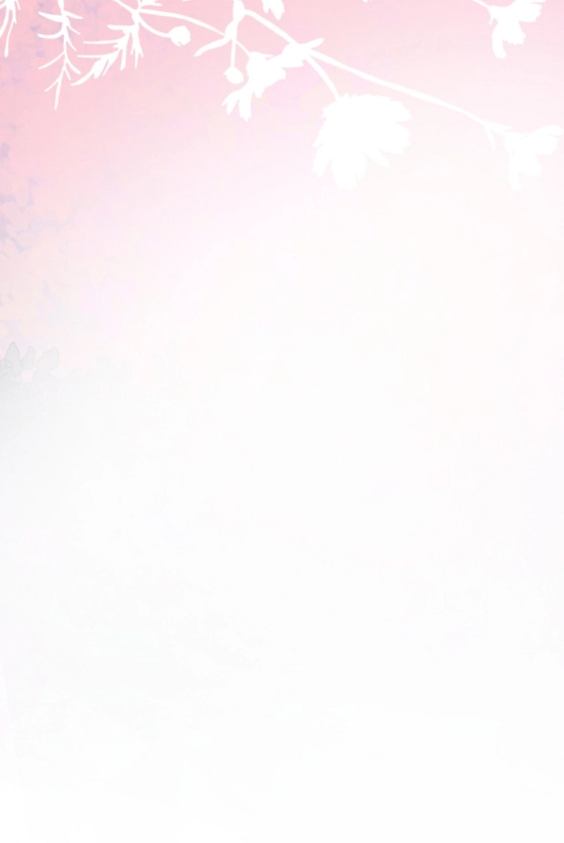 Read Hurdles chapter 2 image 45 on Lezhin