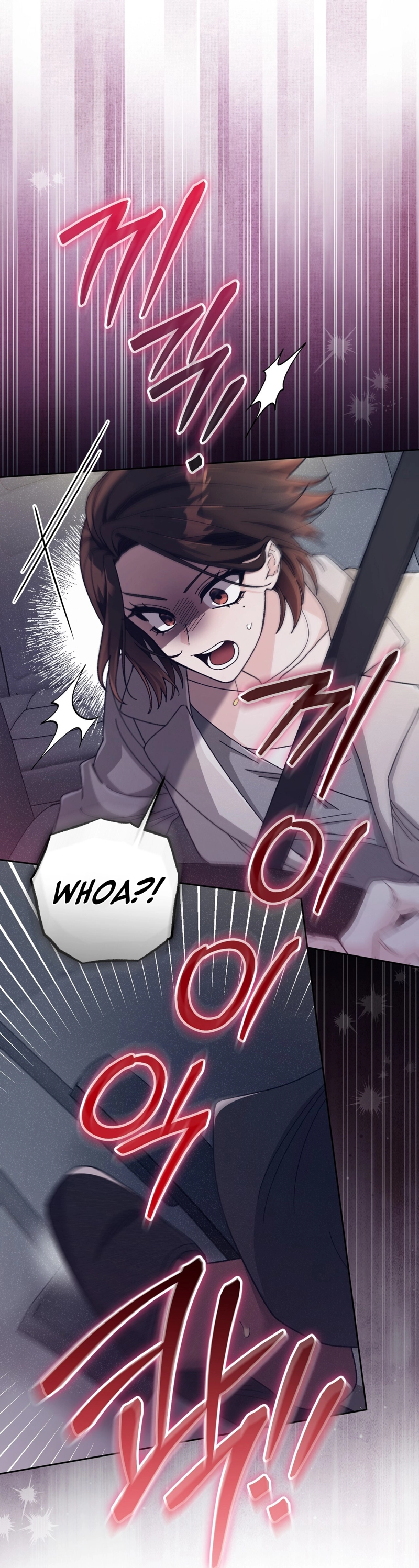 Read Hurdles chapter 2 image 59 on Lezhin