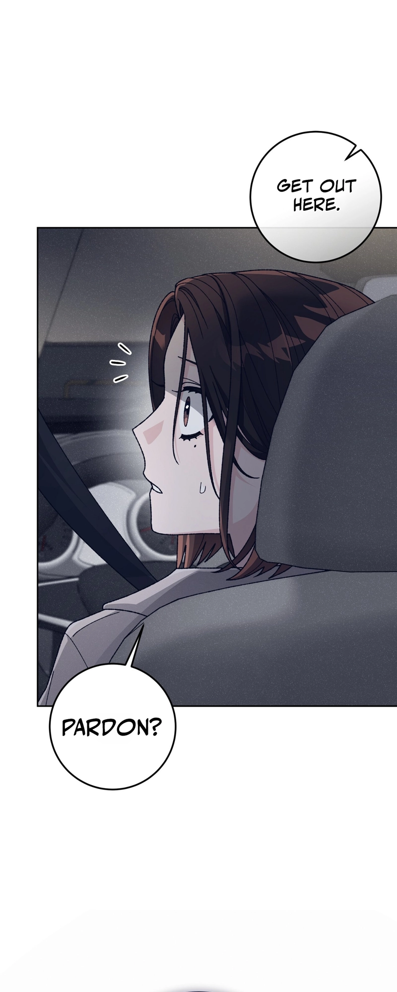 Read Hurdles chapter 2 image 66 on Lezhin