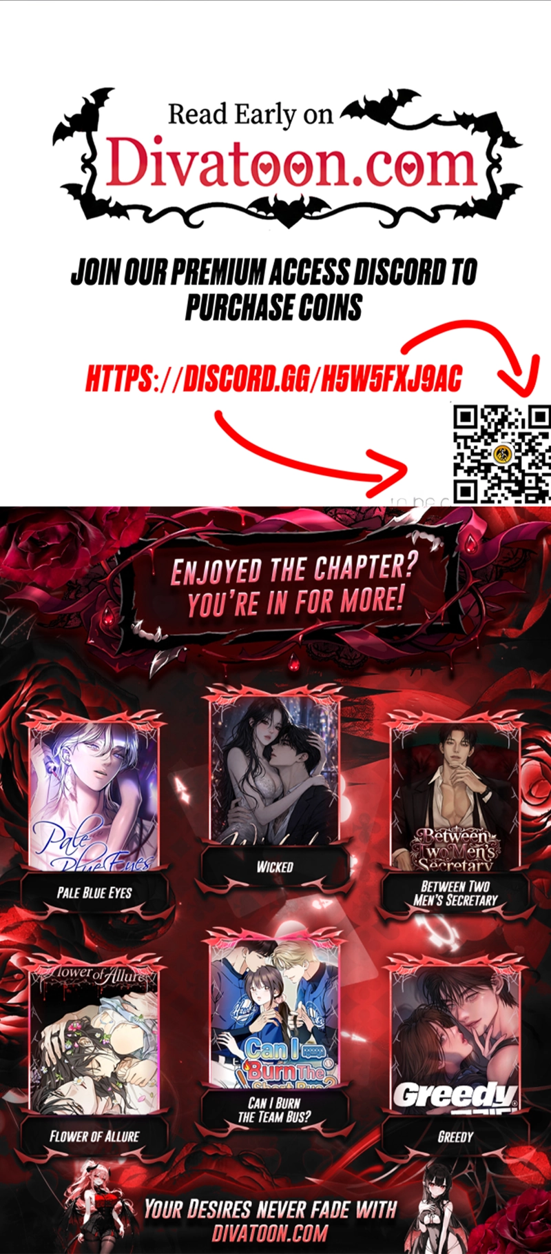Read Hurdles chapter 2 image 68 on Lezhin