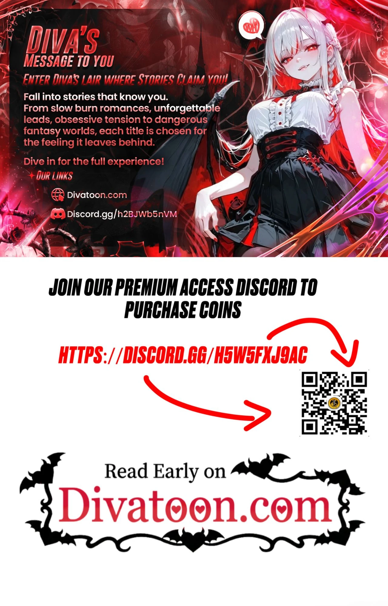 Read Hurdles chapter 3 image 0 on Lezhin