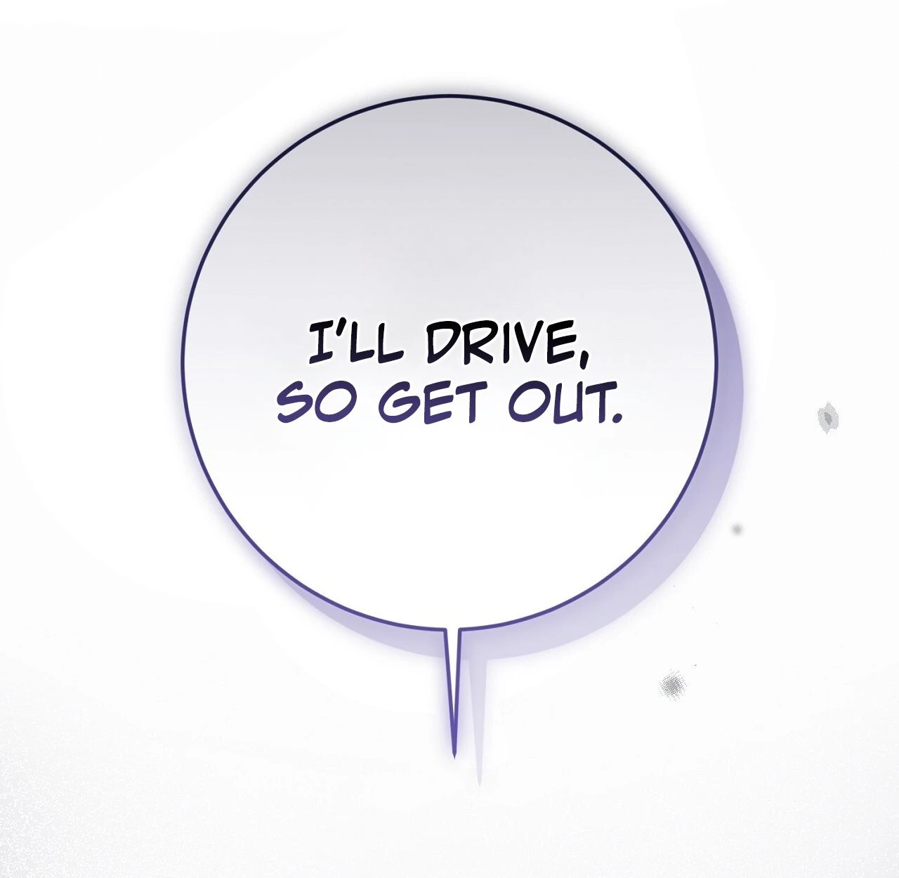 Read Hurdles chapter 3 image 1 on Lezhin