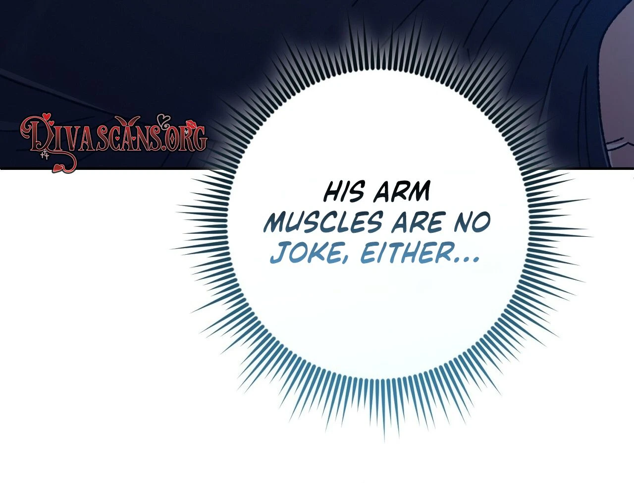 Read Hurdles chapter 3 image 10 on Lezhin
