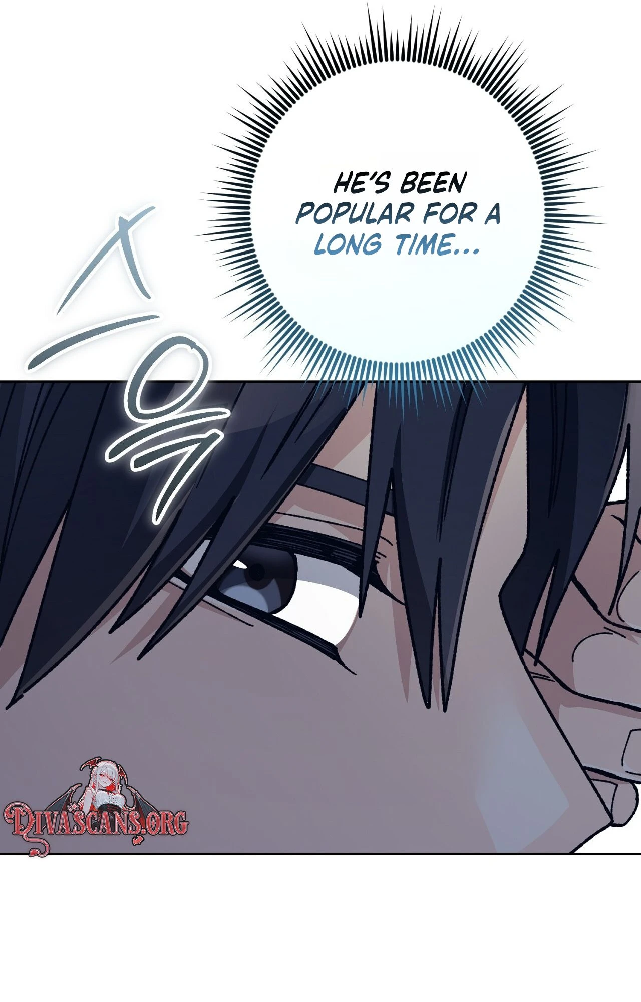 Read Hurdles chapter 3 image 11 on Lezhin
