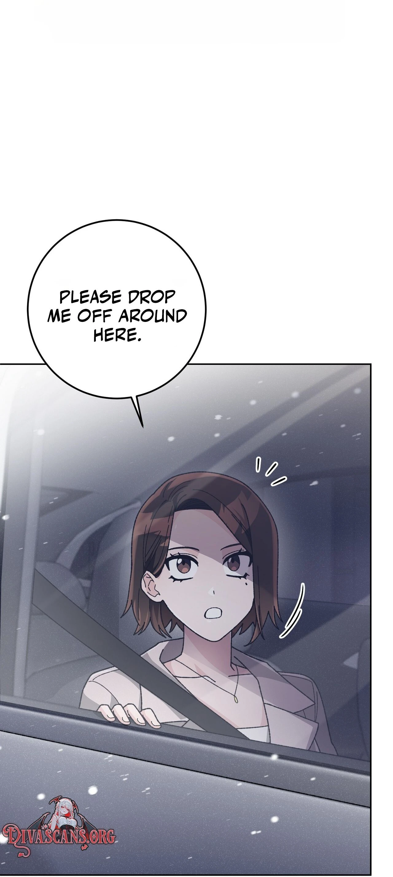 Read Hurdles chapter 3 image 16 on Lezhin