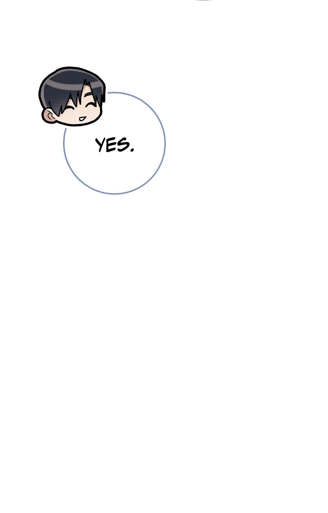 Read Hurdles chapter 3 image 18 on Lezhin