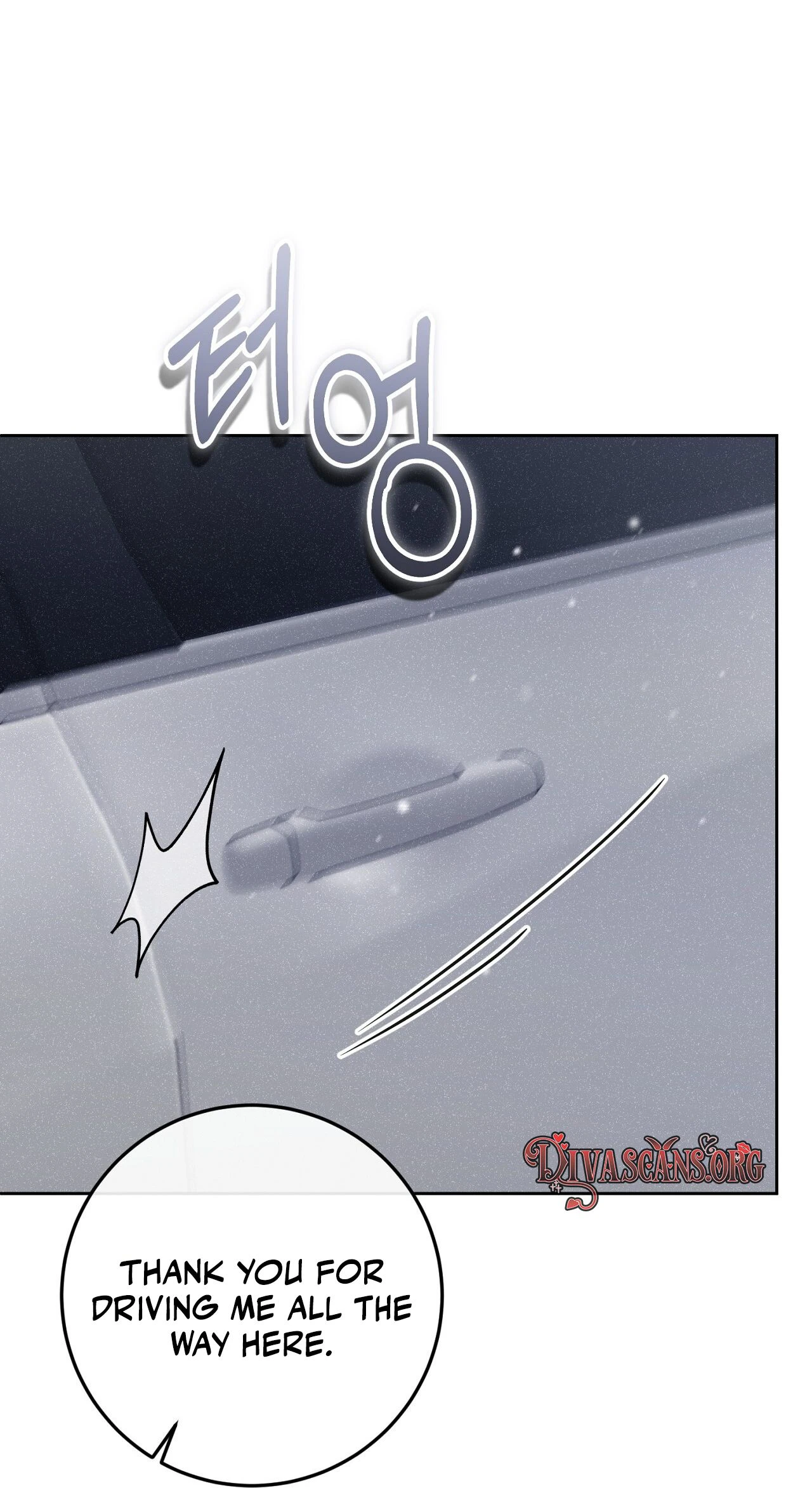 Read Hurdles chapter 3 image 19 on Lezhin