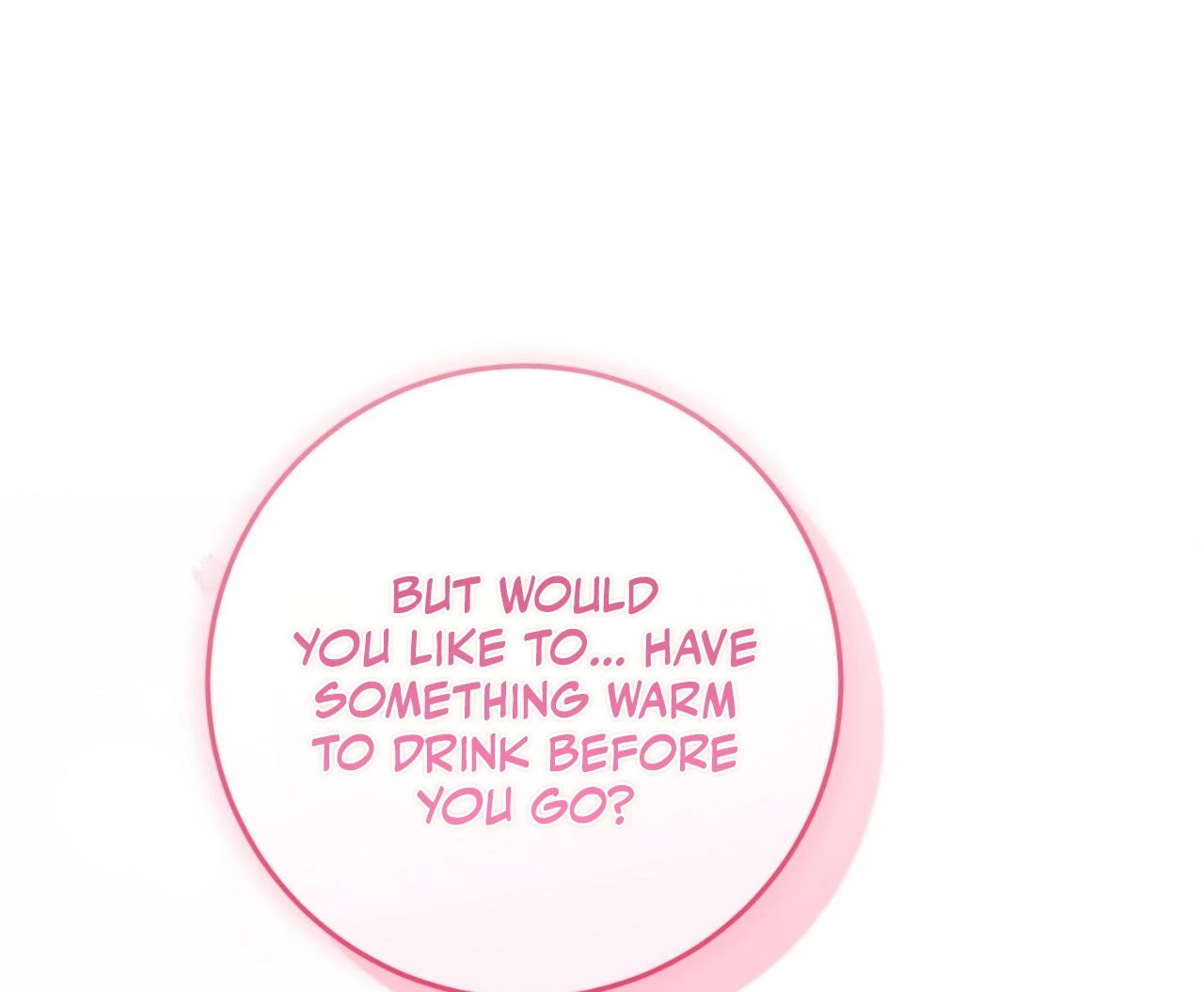 Read Hurdles chapter 3 image 21 on Lezhin
