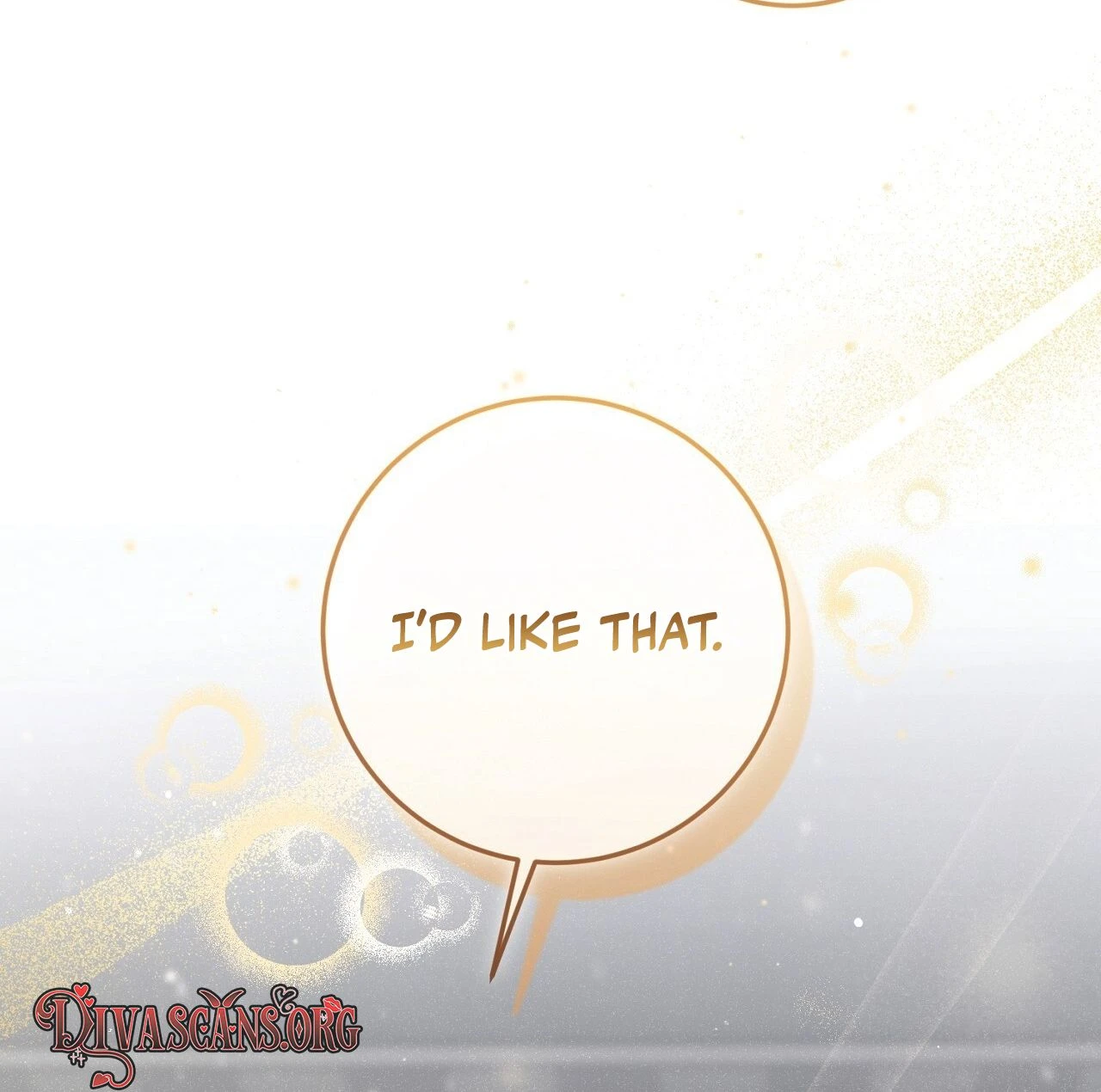 Read Hurdles chapter 3 image 25 on Lezhin