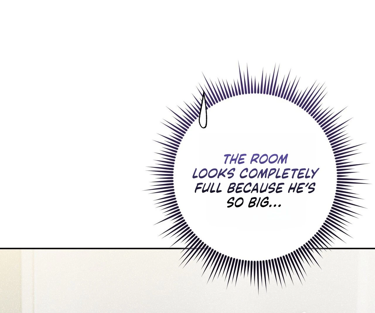 Read Hurdles chapter 3 image 30 on Lezhin