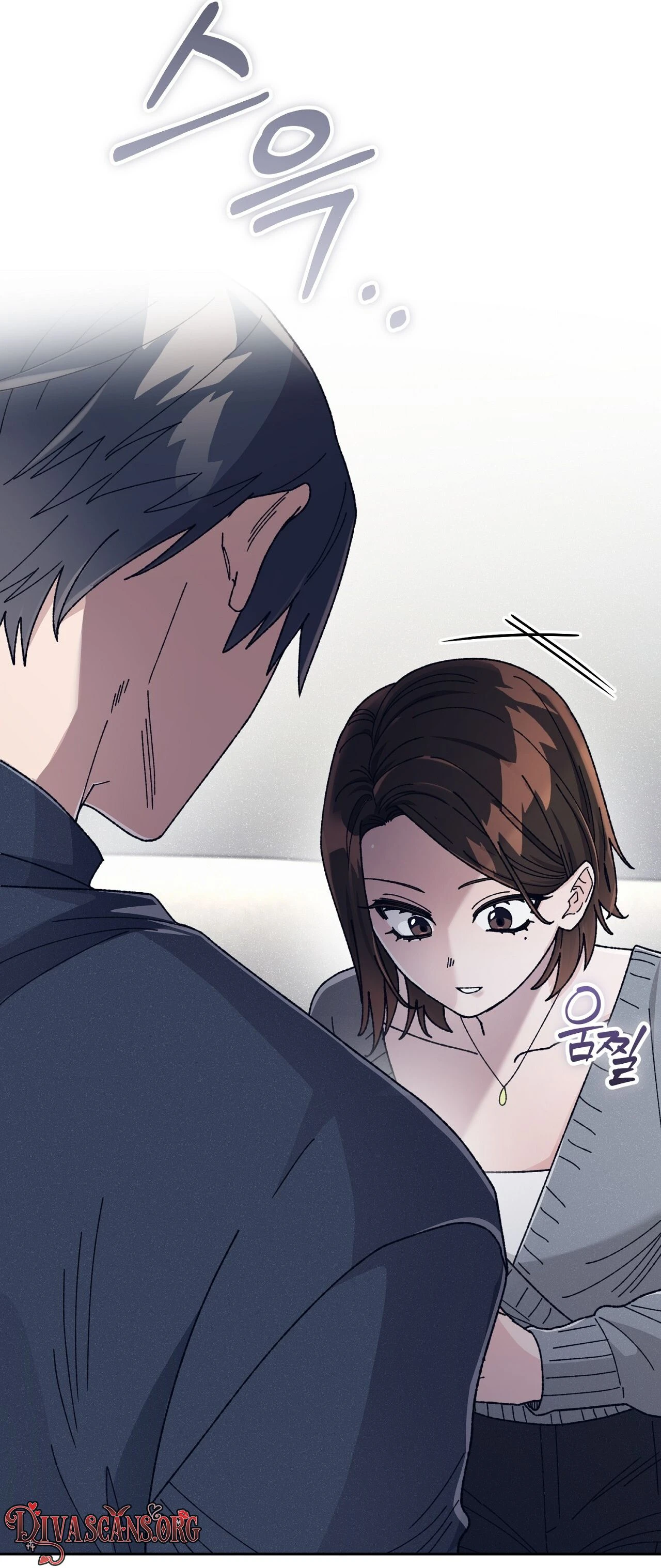 Read Hurdles chapter 3 image 44 on Lezhin