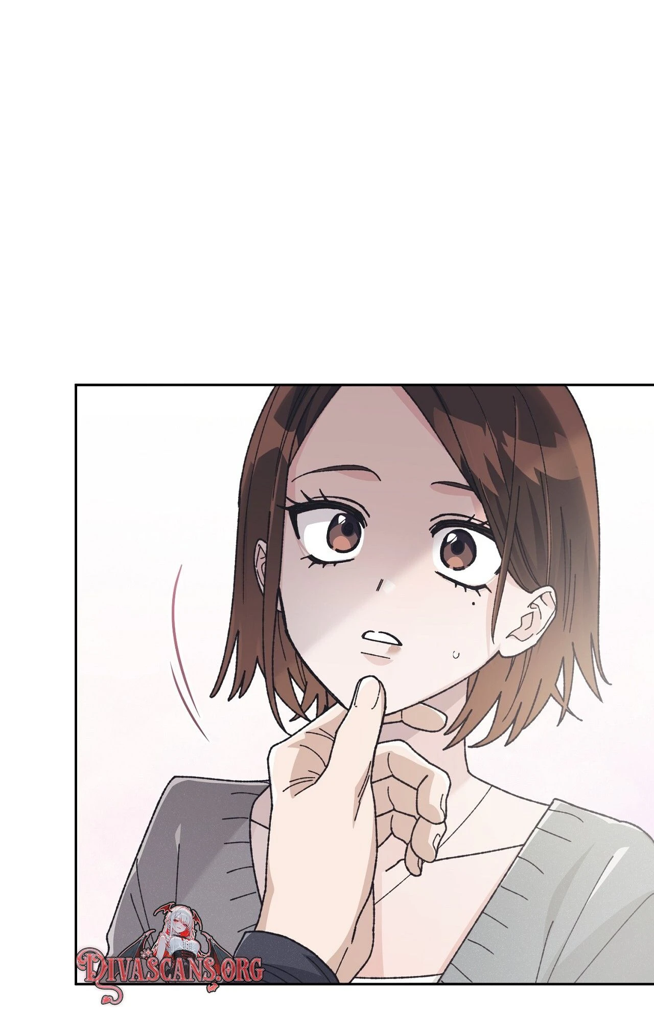 Read Hurdles chapter 3 image 45 on Lezhin