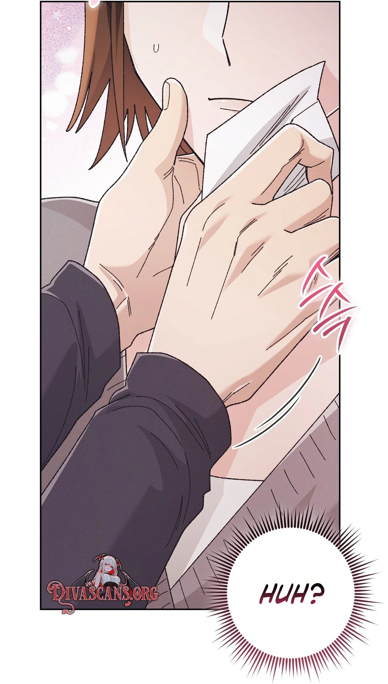 Read Hurdles chapter 3 image 48 on Lezhin