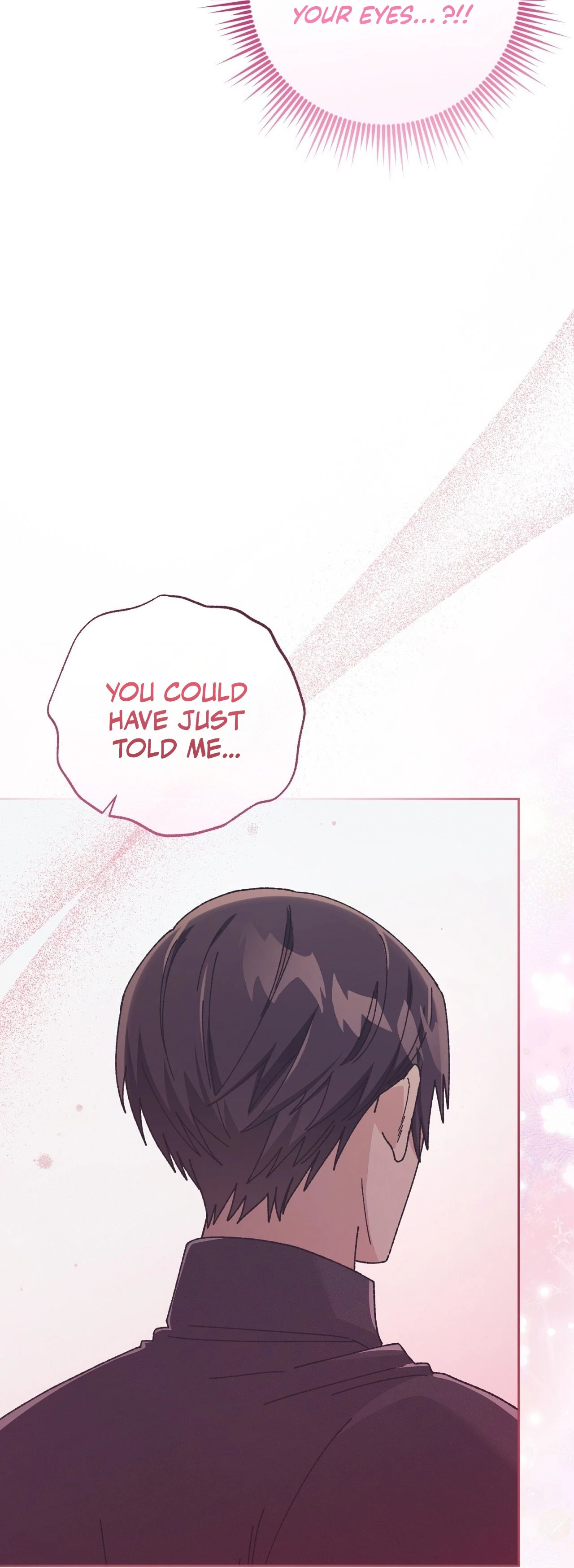 Read Hurdles chapter 3 image 51 on Lezhin