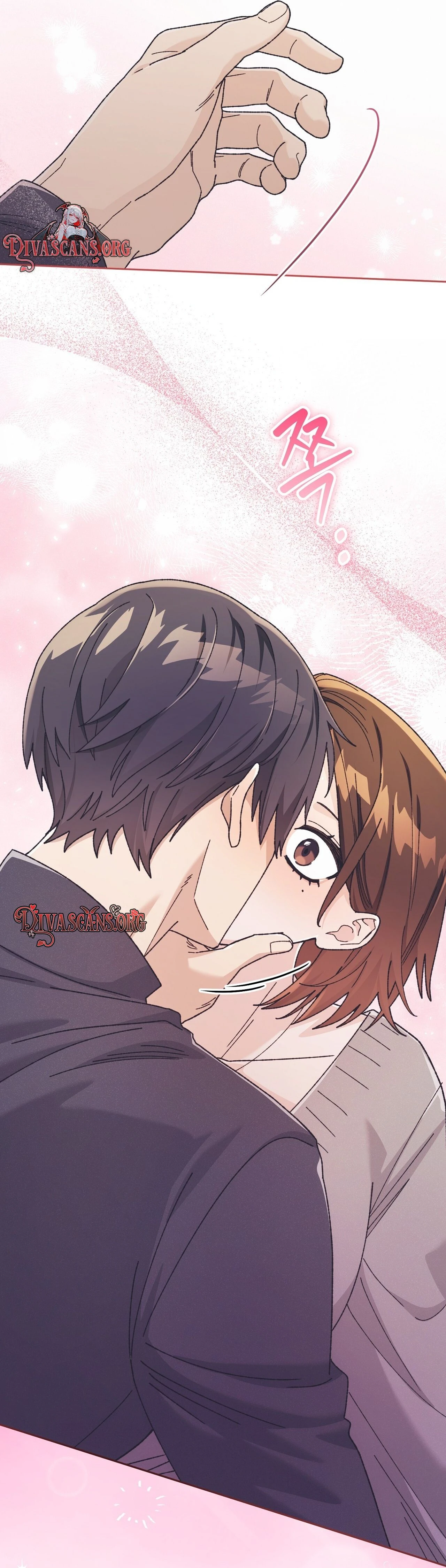 Read Hurdles chapter 3 image 53 on Lezhin