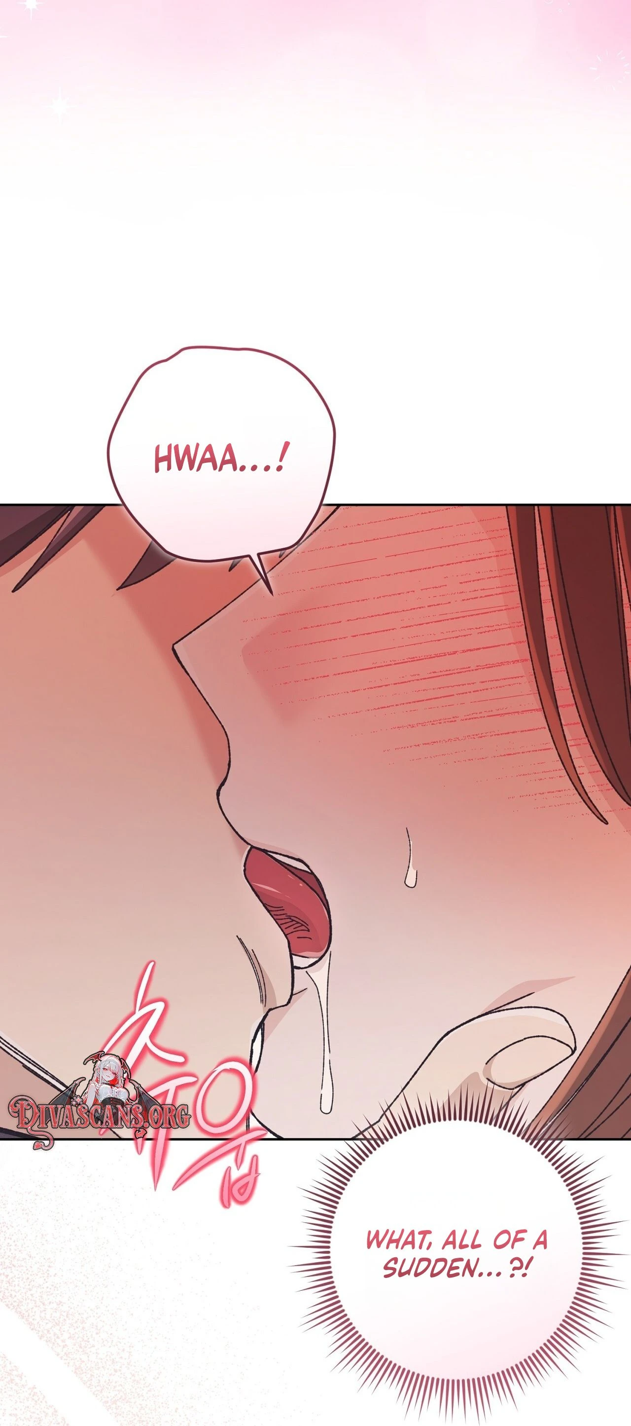 Read Hurdles chapter 3 image 54 on Lezhin
